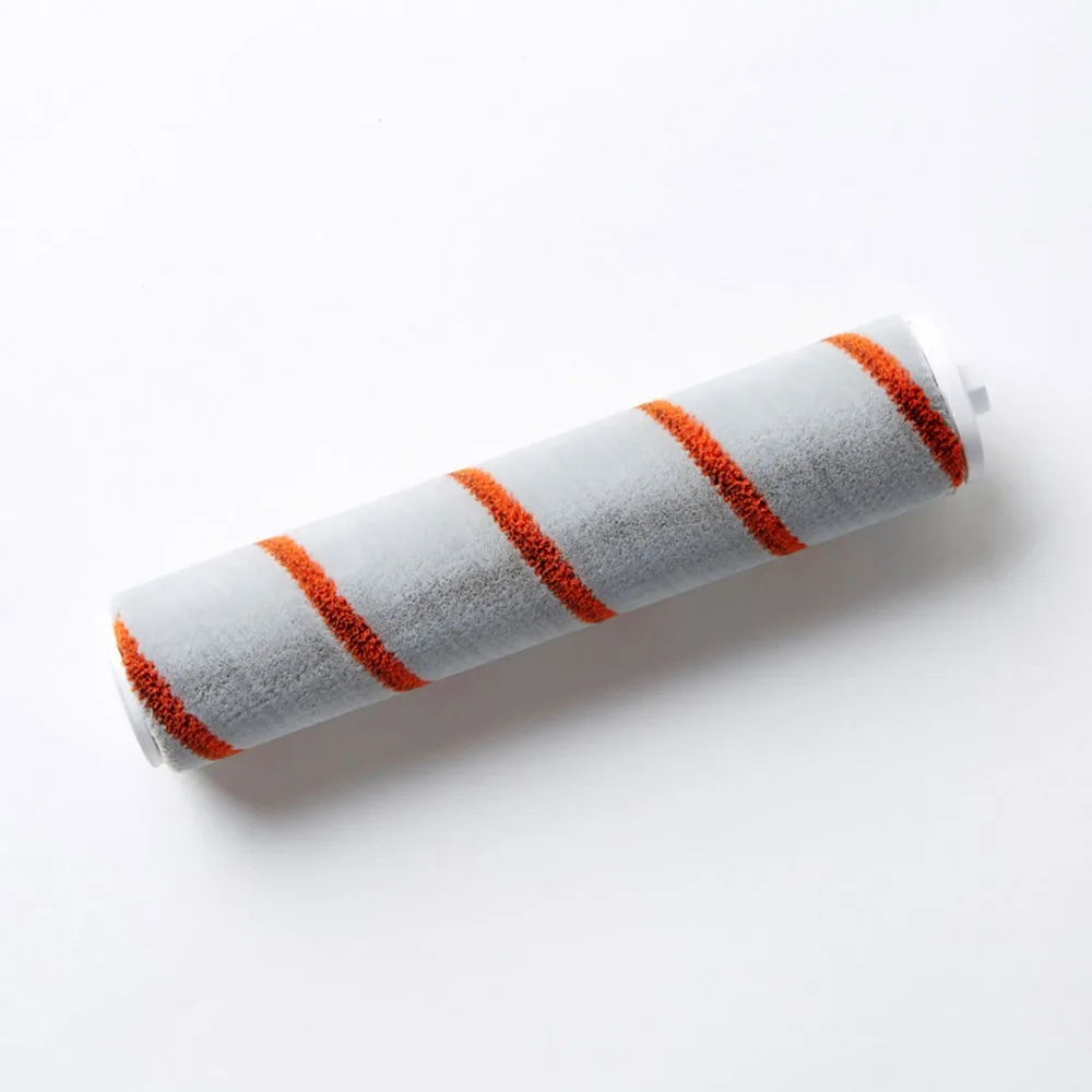 Original Vacuum Part Rolling Brush HEPA Filter for xiaomi dreame v9 aspirateur