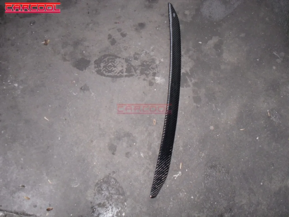SDC16529 - 