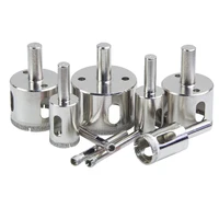 Drill Bit