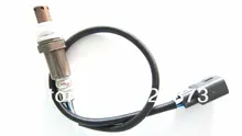 high quality Oxygen Sensor OEM 89465-05080 8946505080 for TOYOTA COROLLA / AVENSIS / AURIS K-M