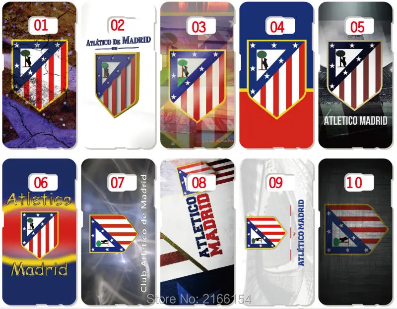 coque samsung j3 2016 atletico madrid coque samsung j3 2016 atletico madrid