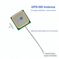 Communication Equipment