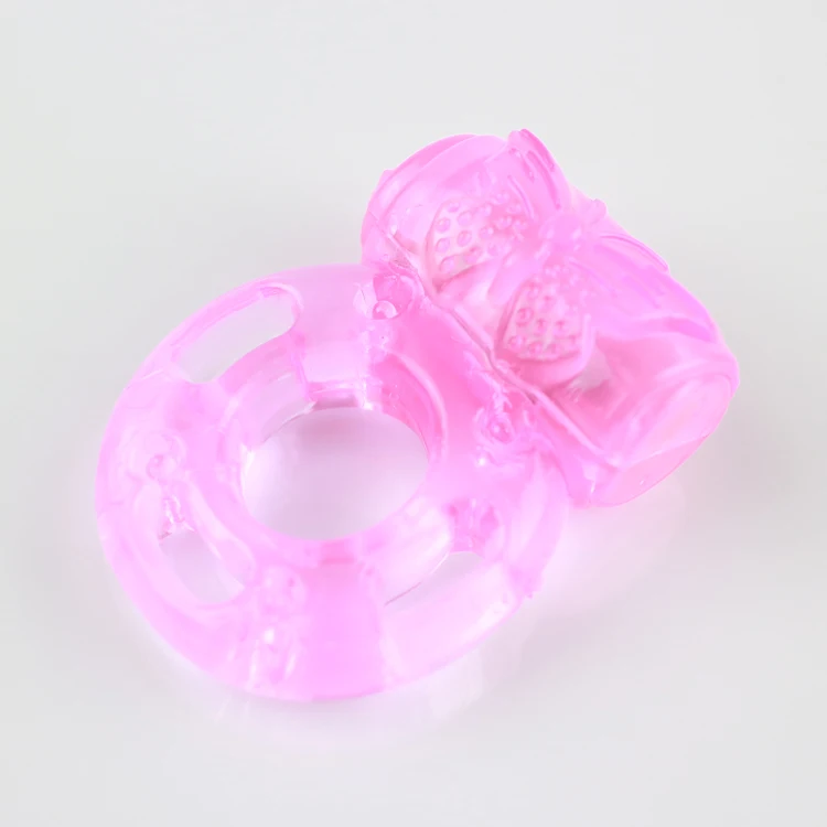 DC004 (17)