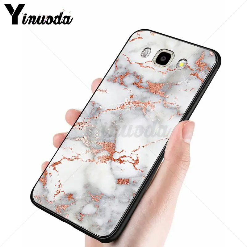 Triangle green marble stone Graphic