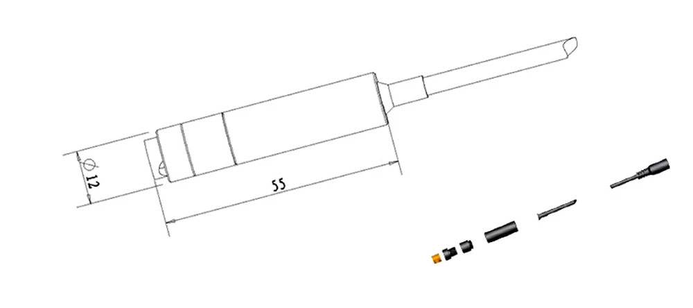 TB25dAsEk9WBuNjSspeXXaz5VXa_!!75064164