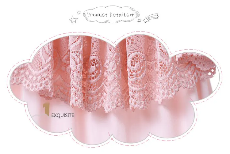 product-show_03