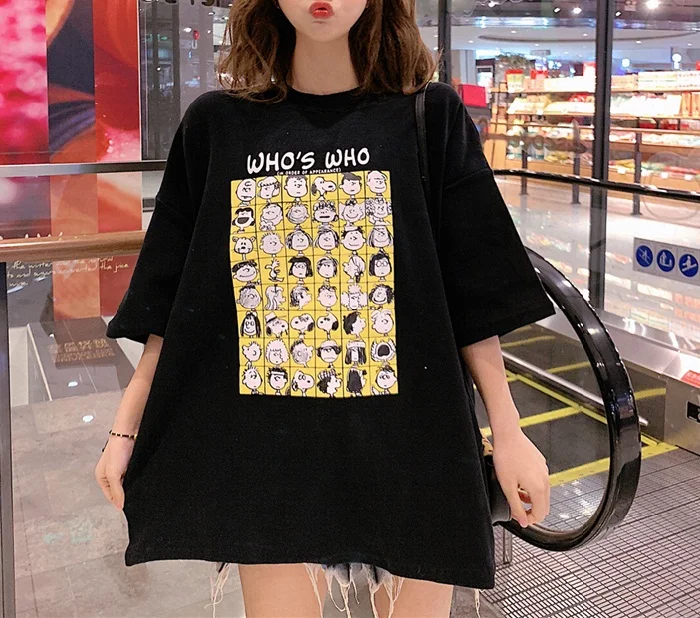 LYXYJ0134 11