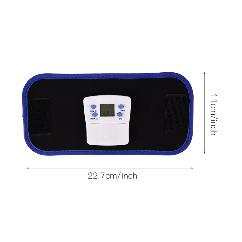 HY074A_06