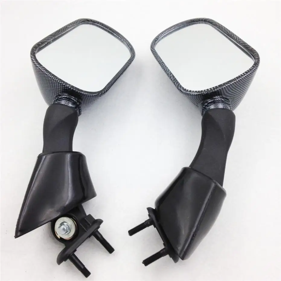 Afetermarket Free Shipping Motorcycle Mirror For Motorcycle Yamaha Fjr