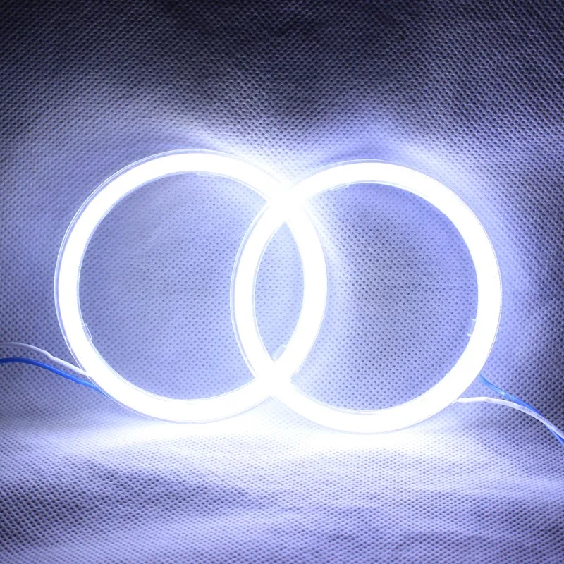 angel eyes cob 4