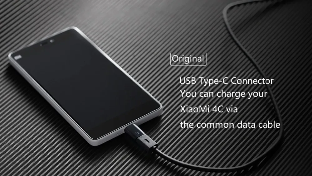 Адаптер Xiao mi usb type-C, mi cro, USB мама, USB 3,1, type C, Мужской конвертер, соединитель для быстрой зарядки для mi 6 Sansung S8