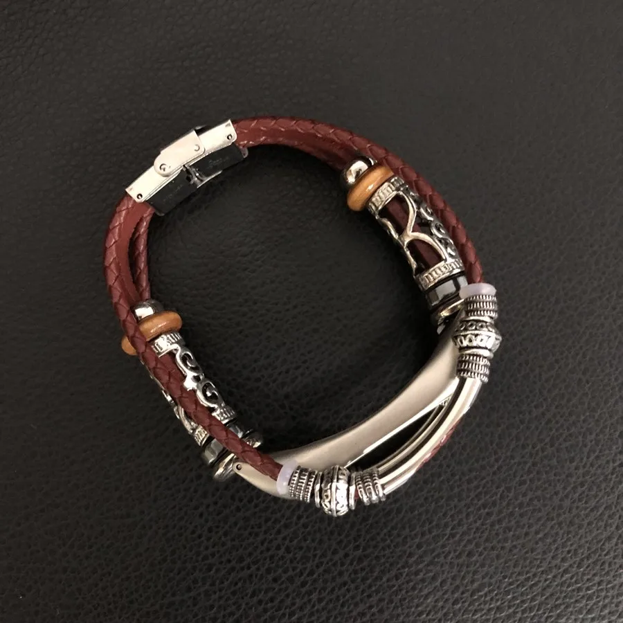 TIM20181114151442 -  - 