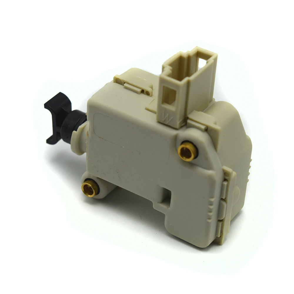 New Bootlid Trunk Tailgate Lock Servo Motor fit for VW Golf Jetta MK4 Passat B5 Beetle 3B5827061B 3B0959781C 7L6959781 1C0827425 |