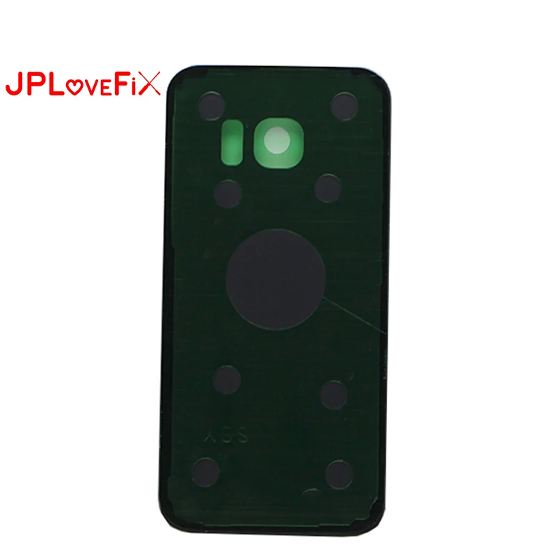for sasnung s7 back housing   22