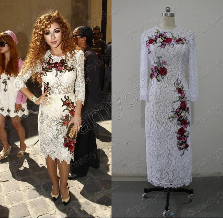 Dress: lady, women, maxi dress, prom dress, long prom dress, sexy ...