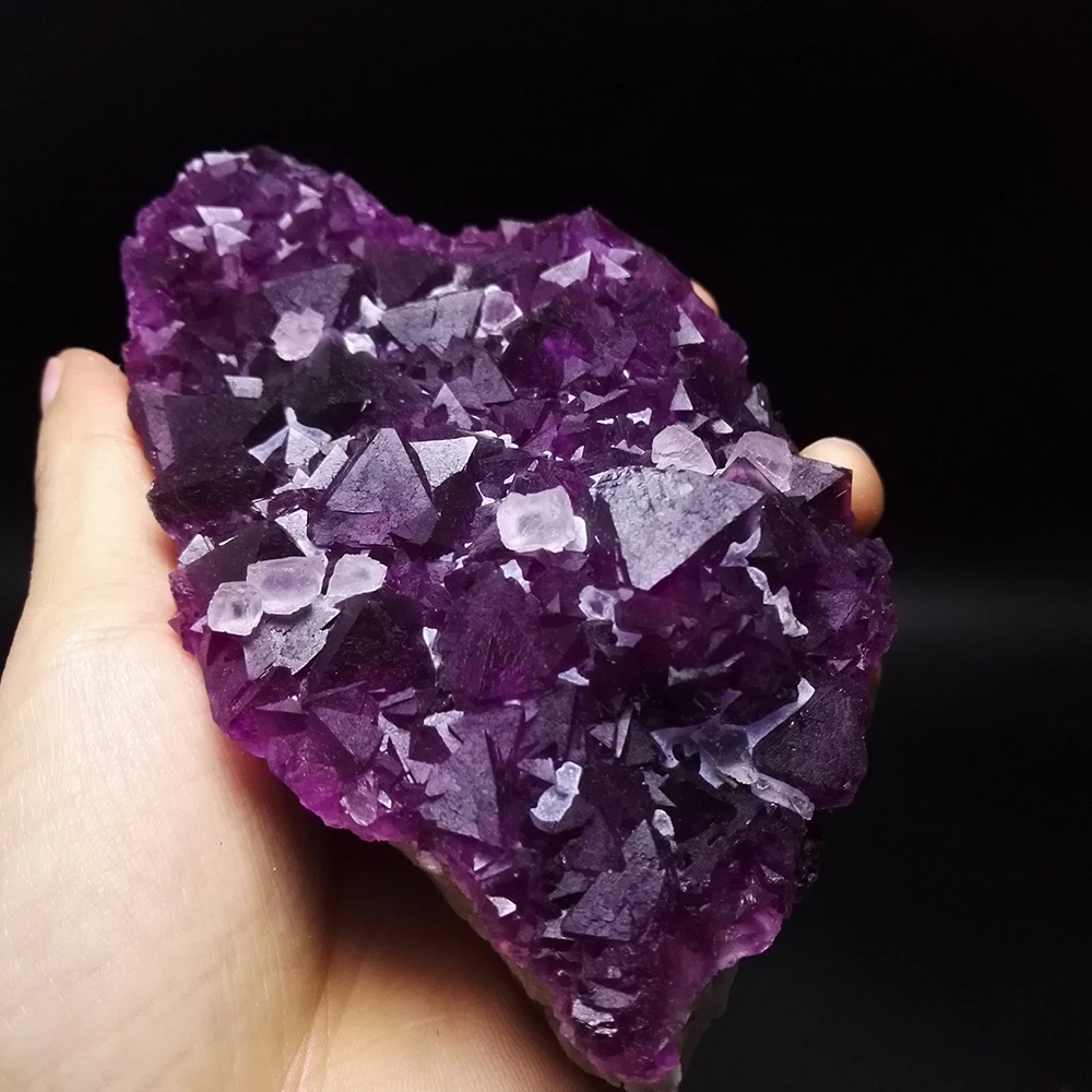 минерал мраморный оникс (арагонит). минералогия ферсман. минерал камень 6 букв. флюорит габитус кристаллов. минерал камень 6 букв.