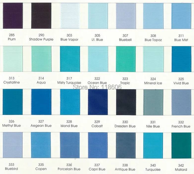 Color card3.jpg