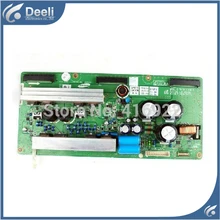 95% new good working for original board YD07 LJ41-03489A LJ92-01353A board