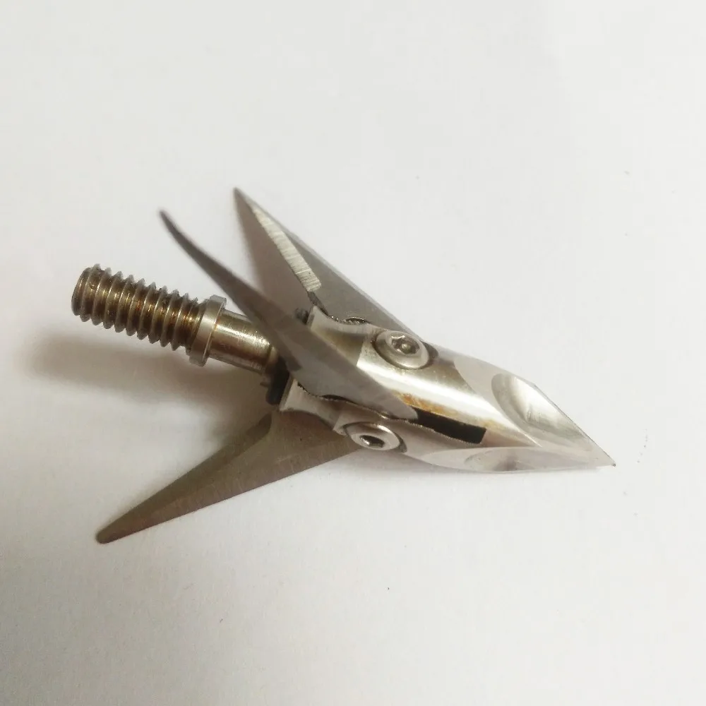 P51002-161105
