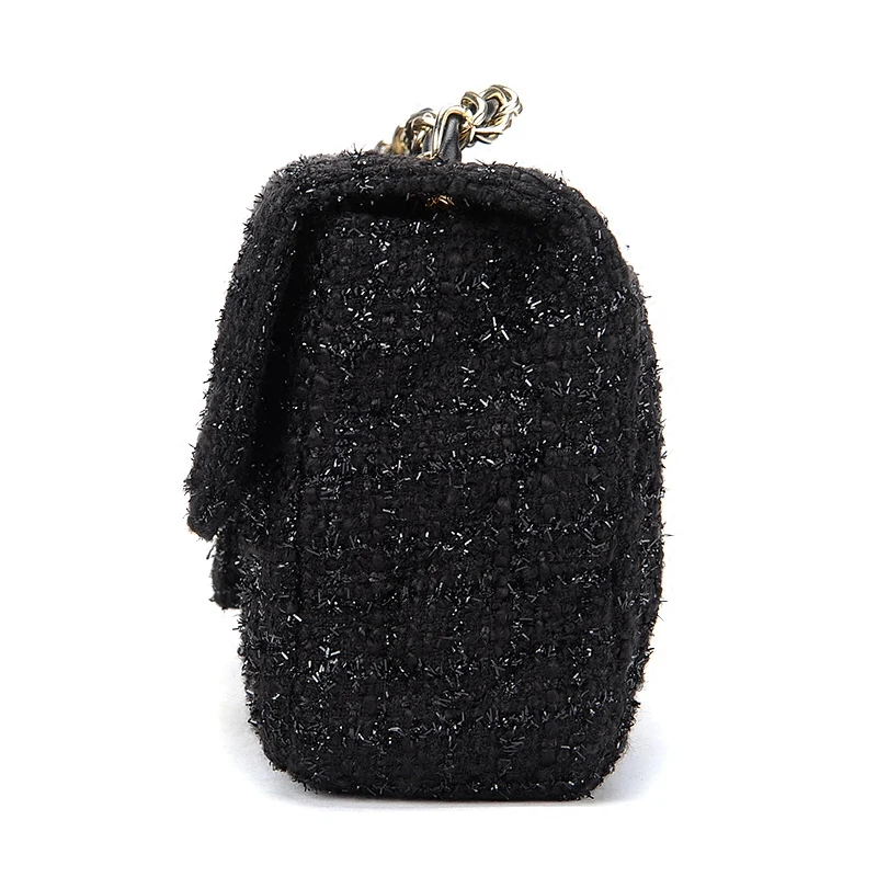 tweed-chains-bag-small-messenger-bag-flap-bag-women-knitting-party-handbag-luxury-brand-fashion-lady (1)