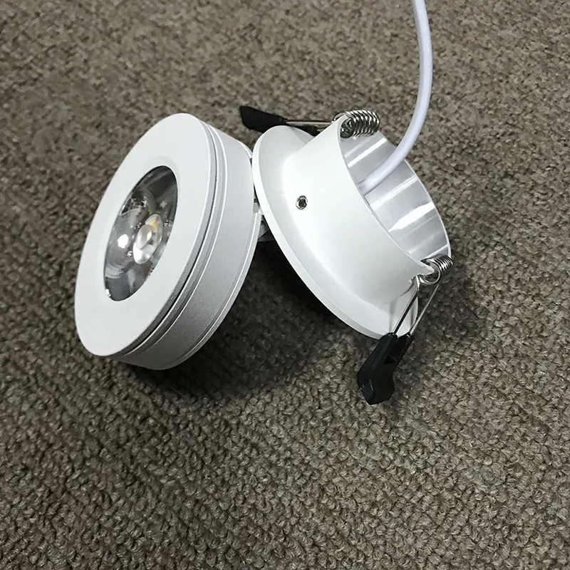 QQ20190502190426