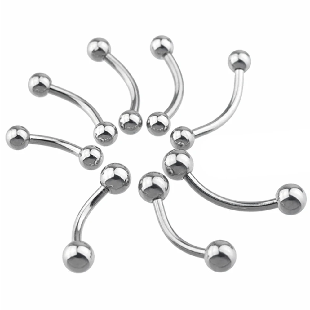 Popular Monroe Piercing Body Jewelry Buy Cheap Monroe Piercing for Check out These monroe body jewelry for your house Popular Monroe Piercing Body Jewelry Buy Cheap Monroe Piercing for Check out These monroe body jewelry for your house
