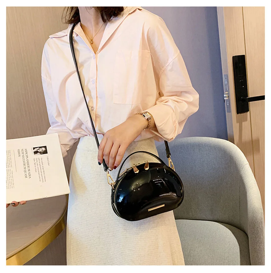 women bag (54)