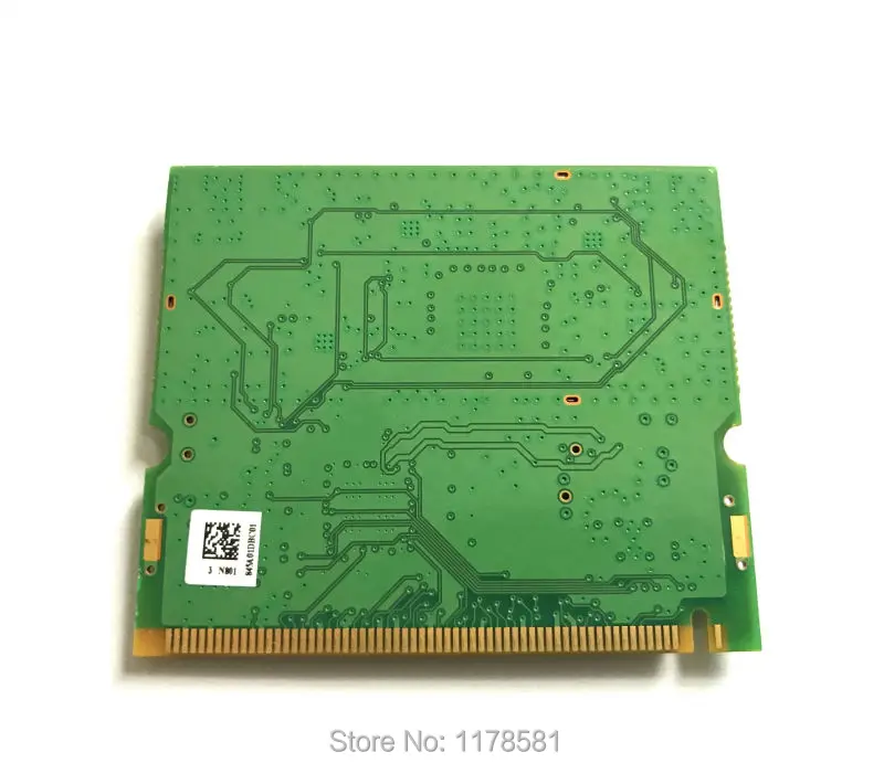 AR9160 3