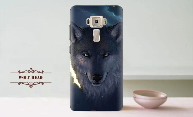 9-9- Zenfone3 ZE552KL