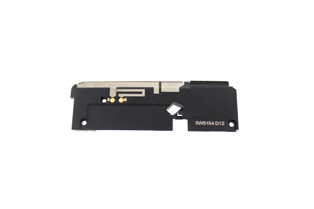 Для Sony Xperia M4 E2303 E2333 E2353 громкий динамик модуль звуковой звонок|loud speaker|speaker buzzer