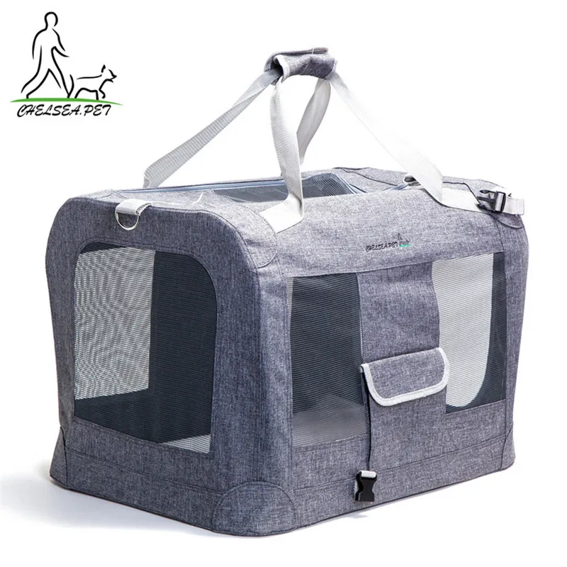 pet bags02