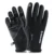 Зимние мужские и женские перчатки с сенсорным экраном для верховой езды, перчатки для верховой езды, перчатки для верховой езды, S/M/L/XL/XXL - изображение