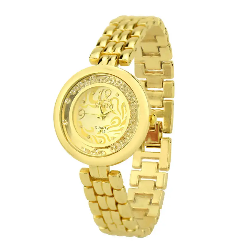 4 - WDD90228298_2019022808135827022