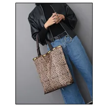 Новая Мода новая мода печать Складная зеленая сумка складная сумка для хранения сумки клубника складные сумки для покупок