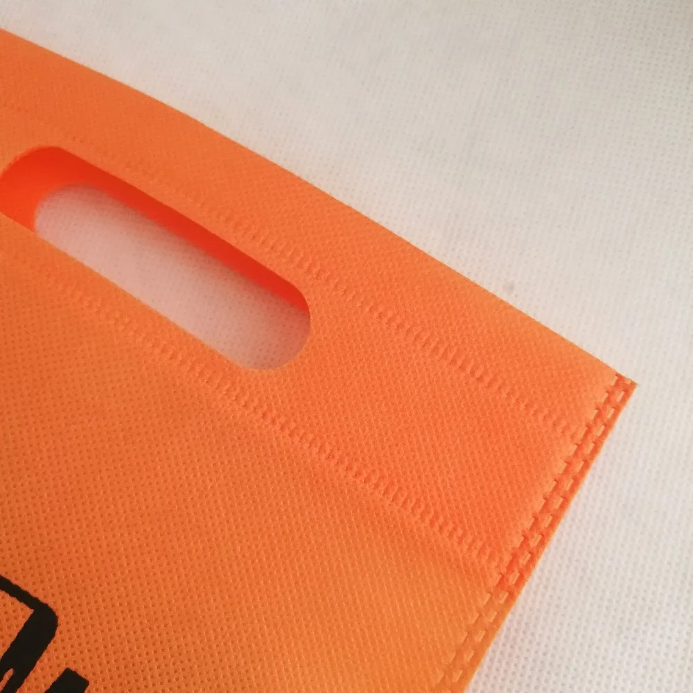 QQ图片20190622180124