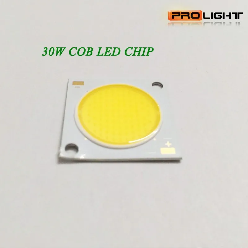 30W COB-02