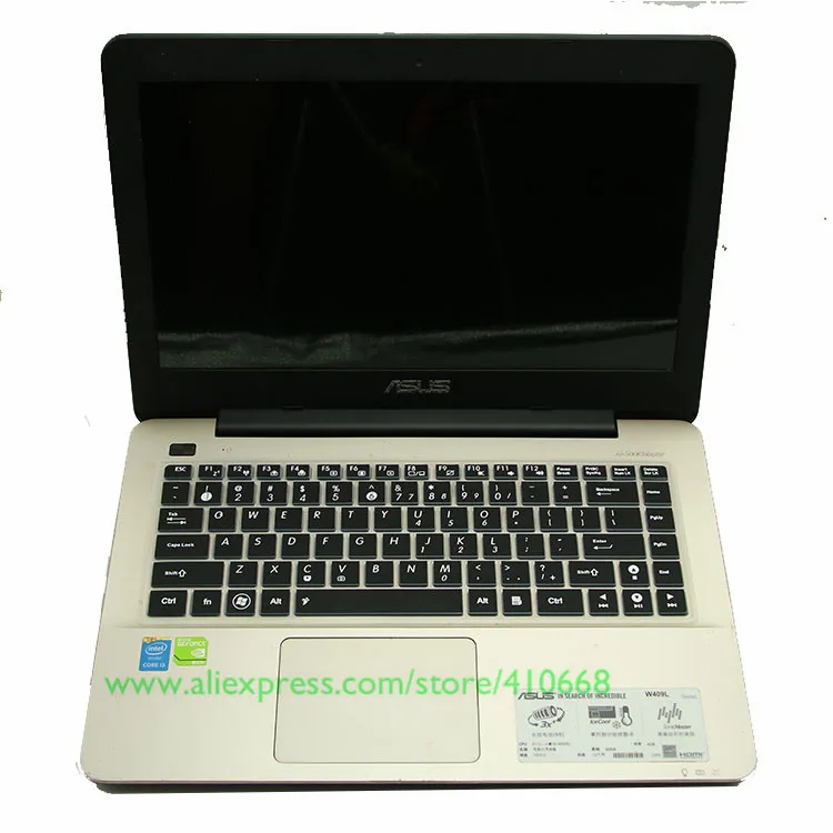 TB2udlwbc0051JjSZFDXXXnLpXa_!!3382579280