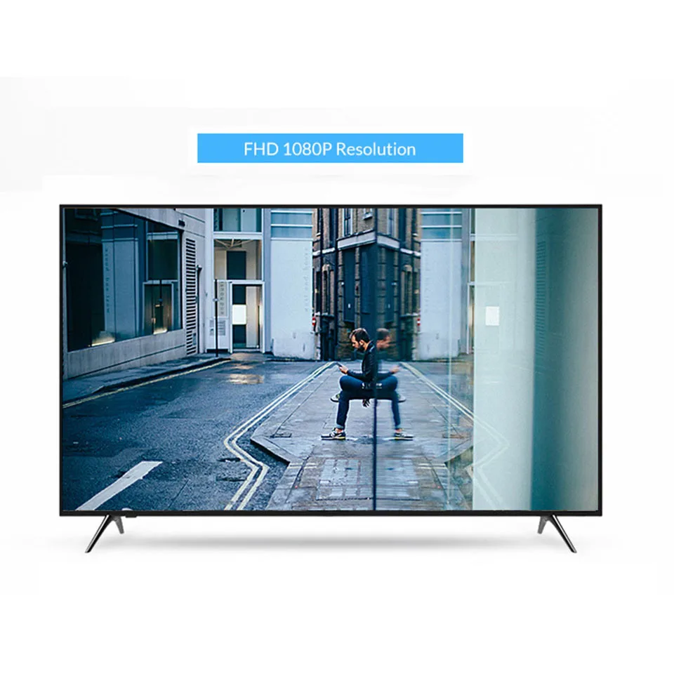 Коммутатор Unnlink VGA 2X1 FHD 1080P @ 60 Гц 2 в 1 выход 2х1 коммутатор для компьютера ноутбука