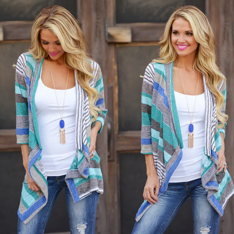 Maternity Clothes7