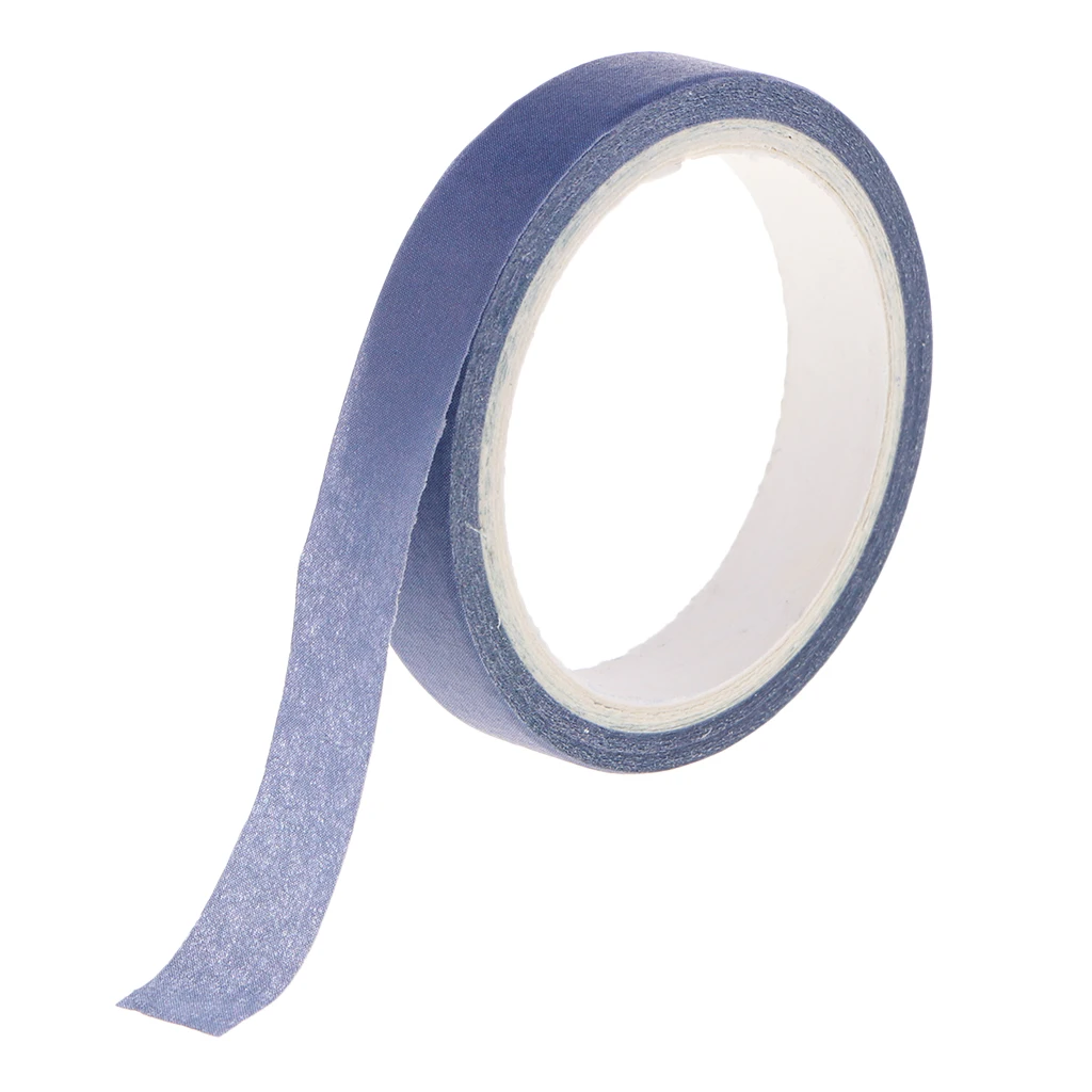 5 Roll Decorative Washi Masking Tape Set,Great for DIY Decor Scrapbooking Sticker Masking Paper Decoration Tape Adhesive School
