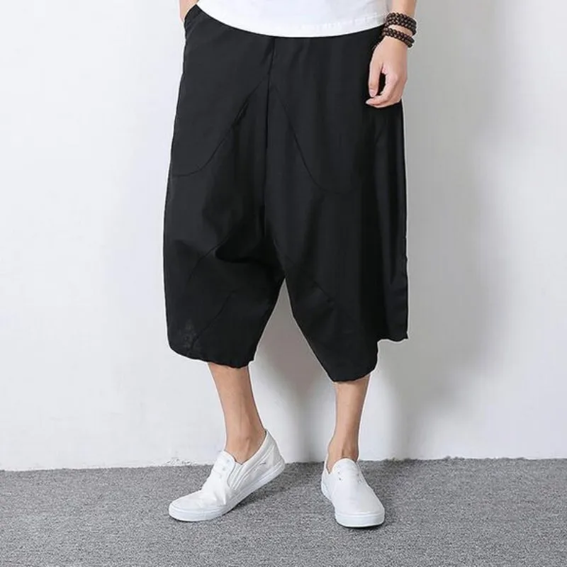 conew_qq20170527092640