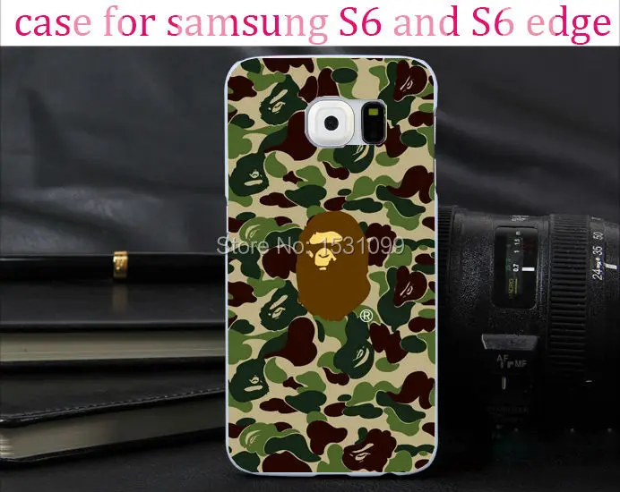 bape samsung s6 case bape samsung s6 case