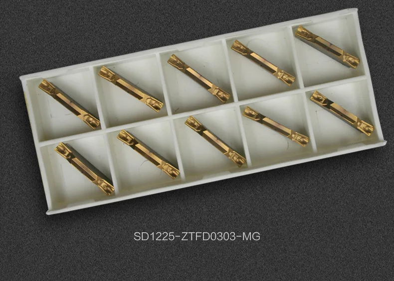 ZT_04