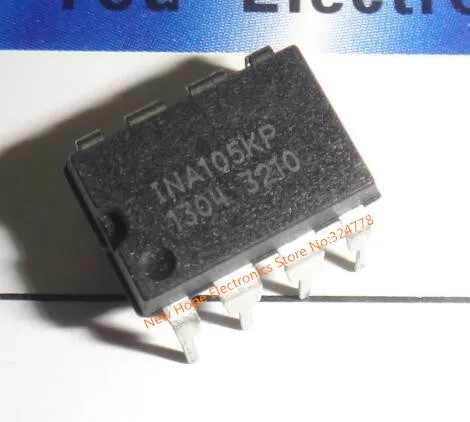 QQ20190515122417