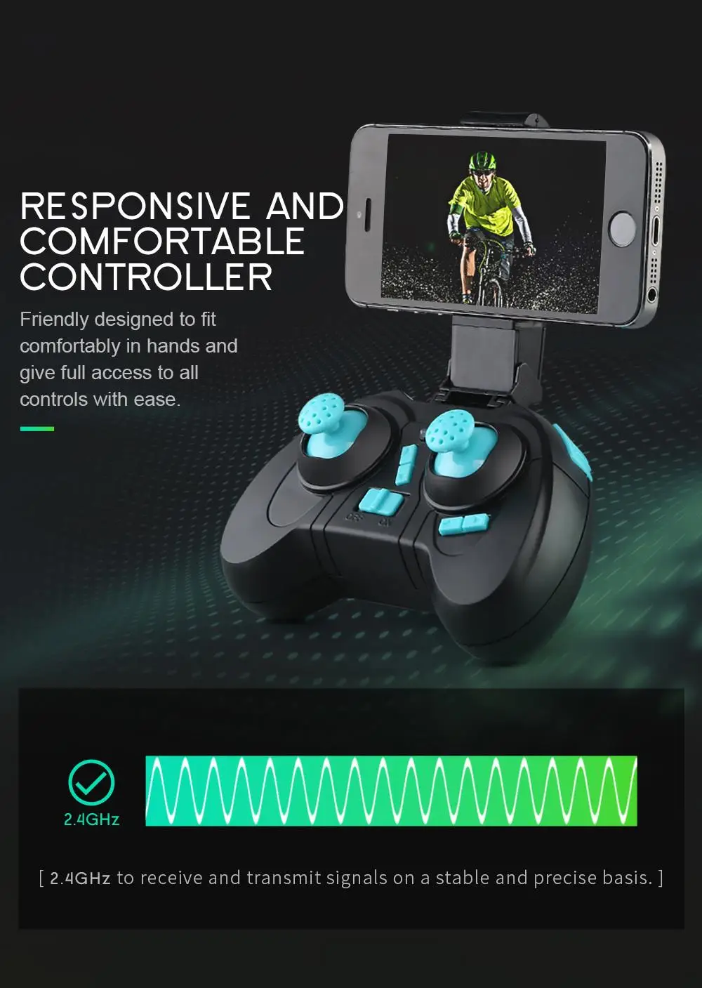 desc249598_9