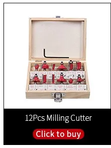 power-tools_07