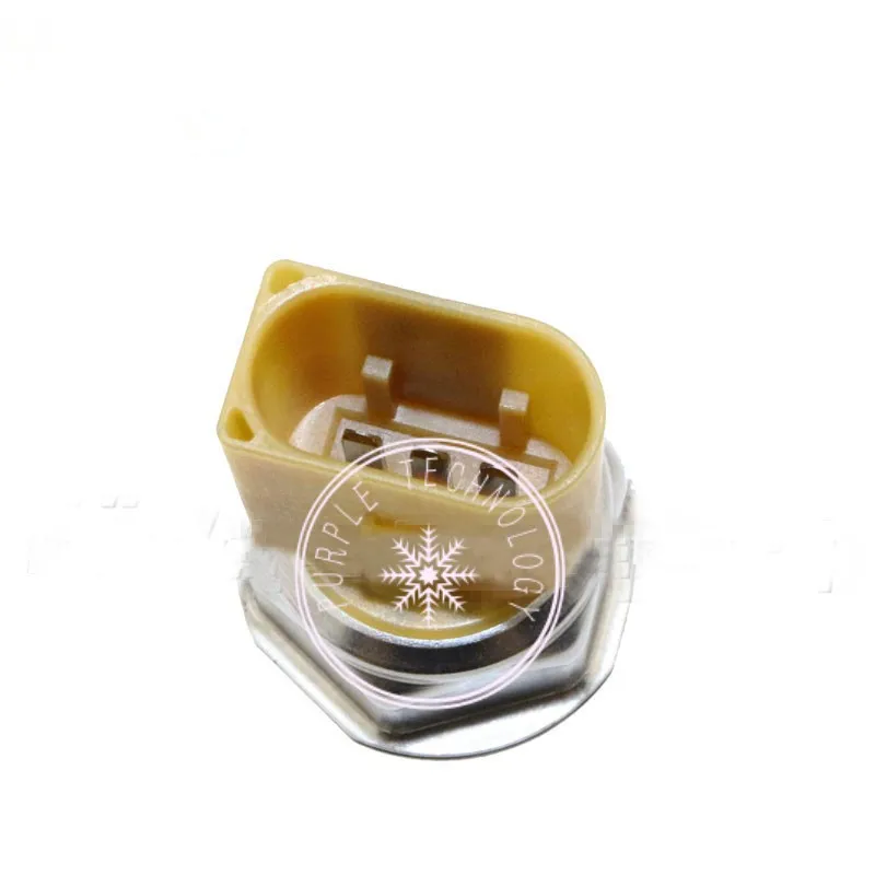 CAT pressure sensor 