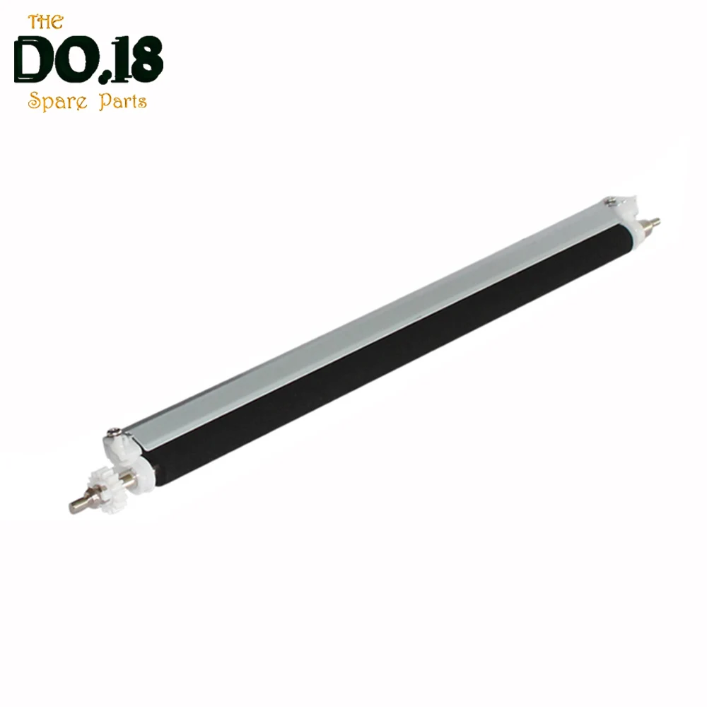 A0XXPP6H00 A0XXPP6H01 Transfer Roller Assembly Unit for Konica Minolta bizhub 164 184 185 215 235 7718 7719 7721 7723 7818 58