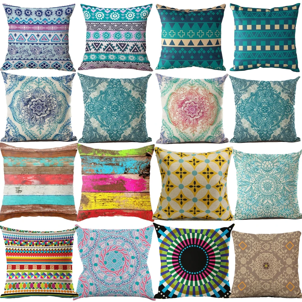Round Pillow Cover Reviews - Online Shopping Round Pillow Cover Reviews on Aliexpress.com ...