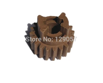 

New Compatible Fuser Drive Gear Fuser Idle Gear for Minolta BH 184 164 7718 6180 185 7818